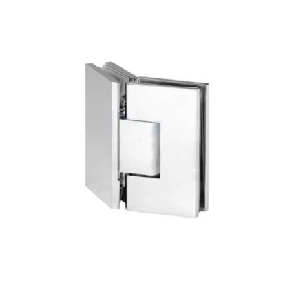 Glass To Glass Hinge 135