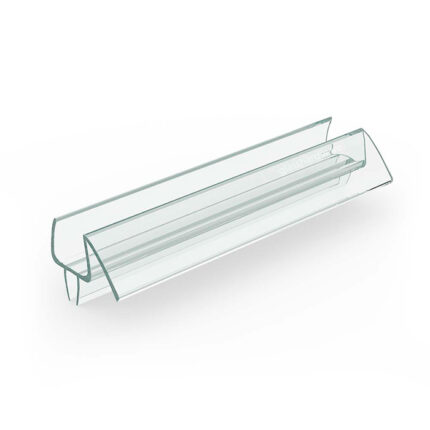 clear-bottom-swipe-w-for-3-8-glass-95″